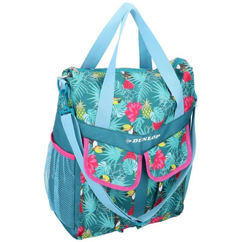 Dunlop - Brašna na kolo 20 L