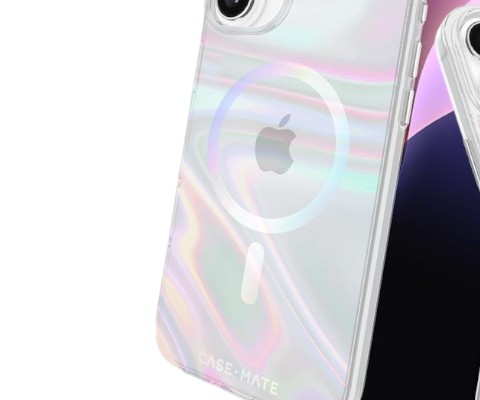 ZAZÁŘÍŠ#s novým Apple iPhone 16!