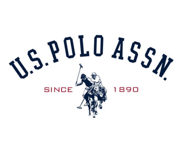 US Polo