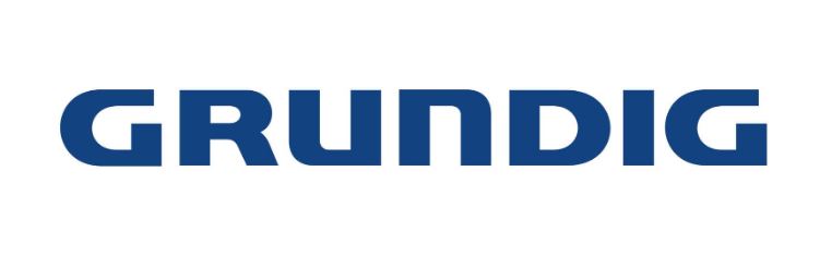 Grundig