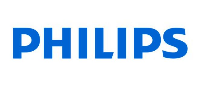 Philips