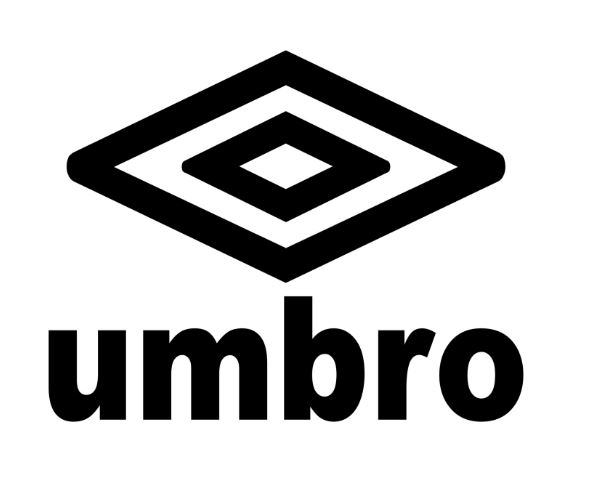 Umbro