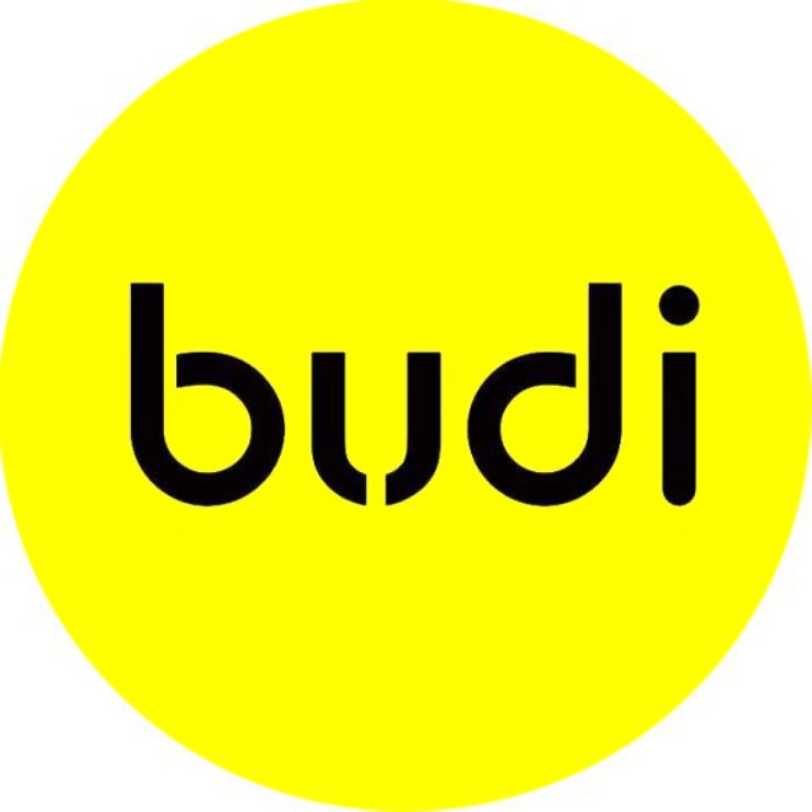 Budi