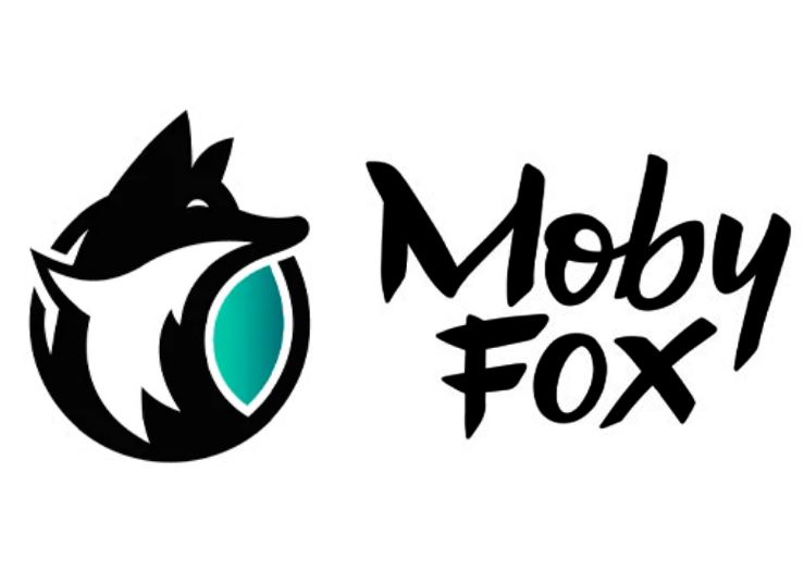 MobyFox