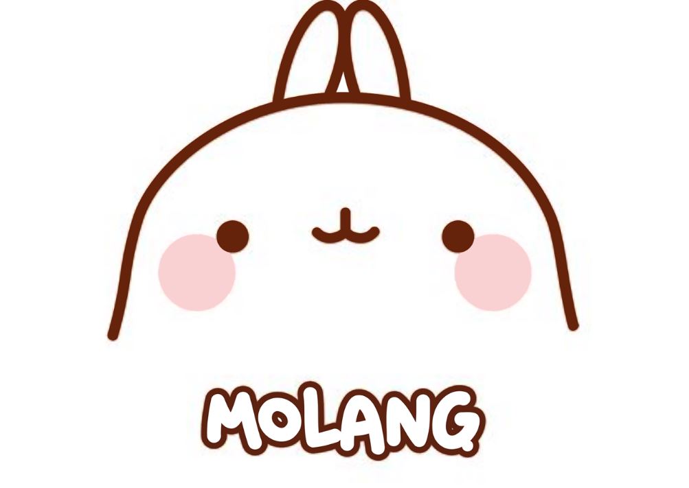 Molang