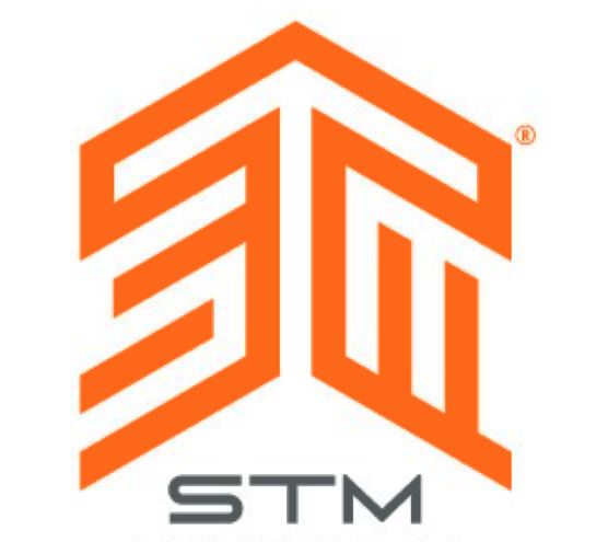 STM