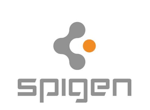 Spigen