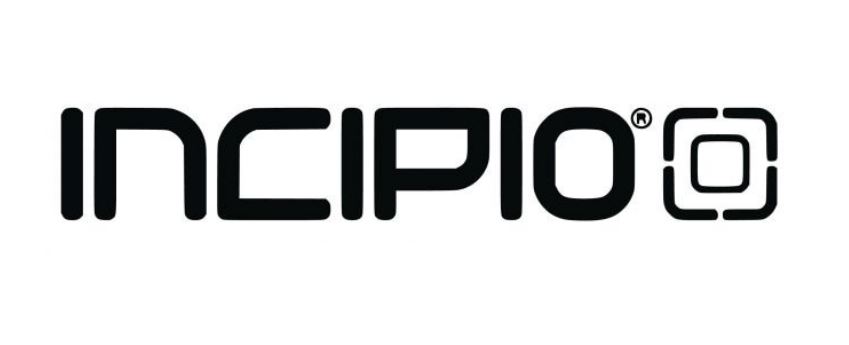 Incipio