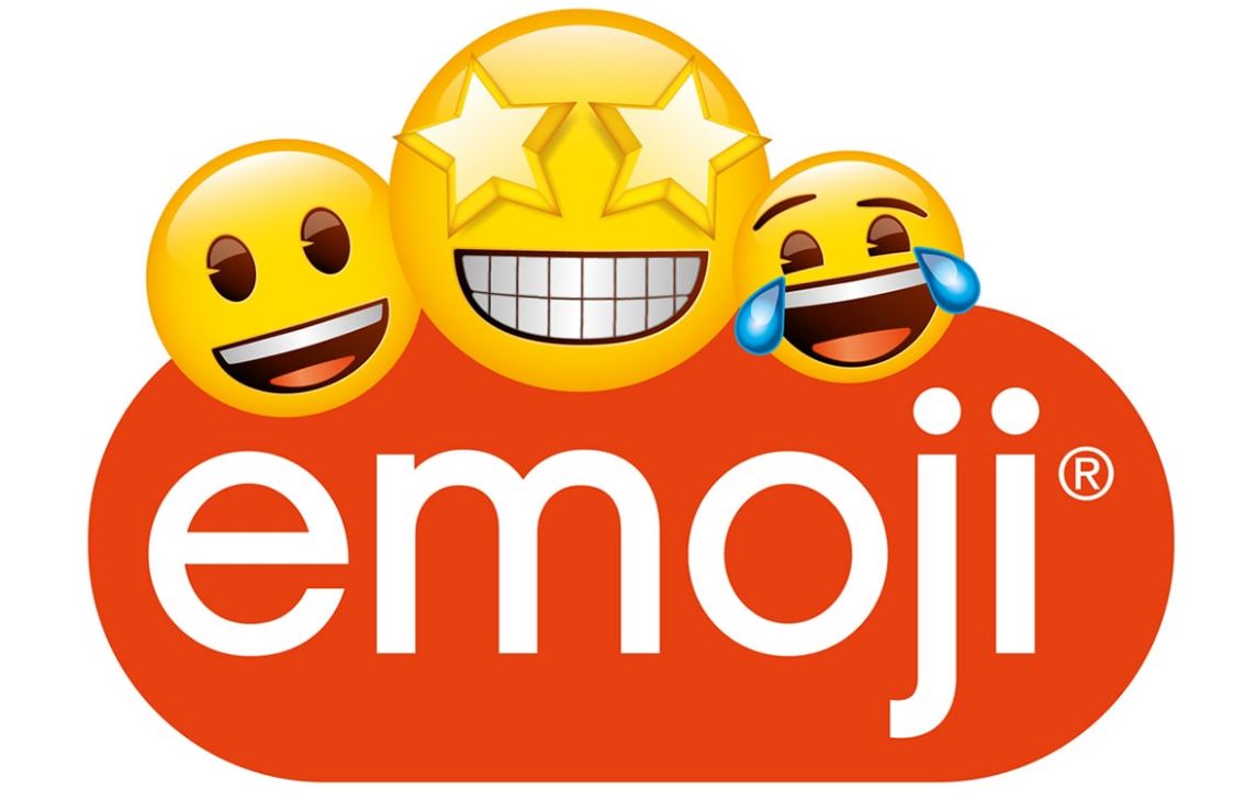 Emoji