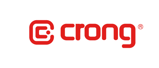 Crong