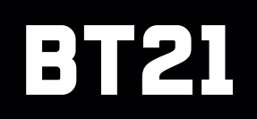 BT21