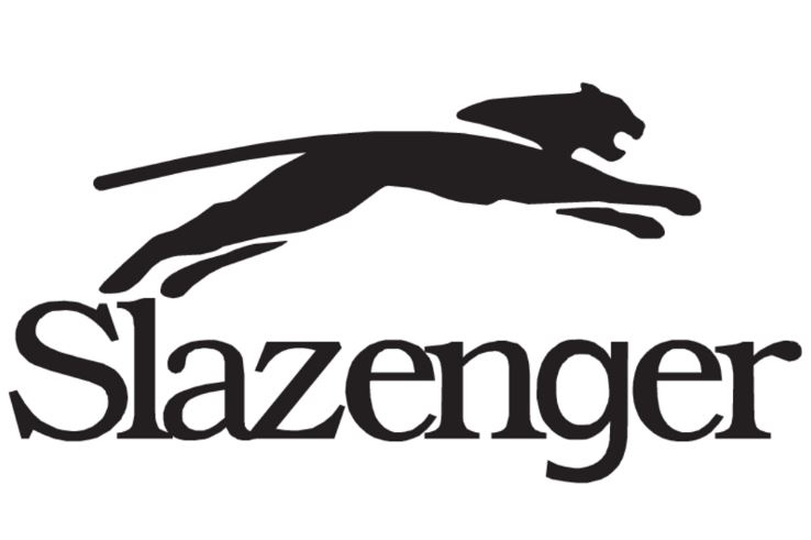 Slazenger