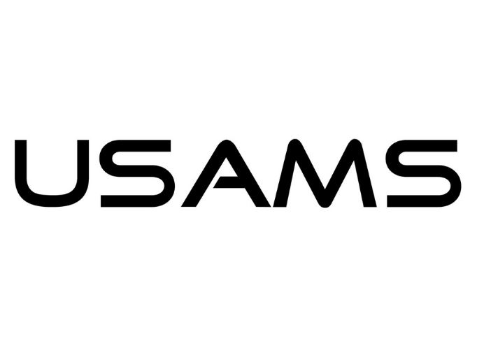 Usams