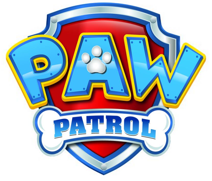 Paw Patrol