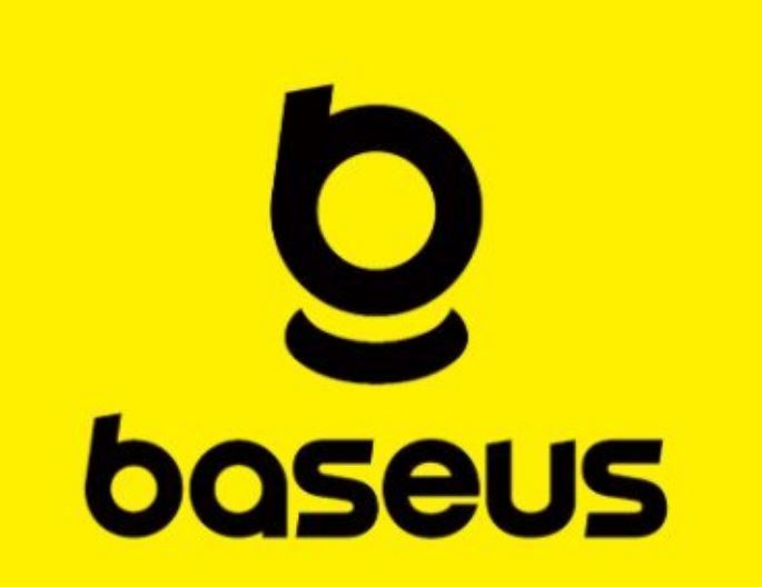 Baseus