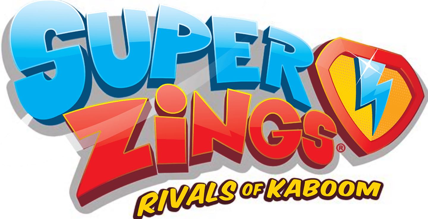 Super Zings