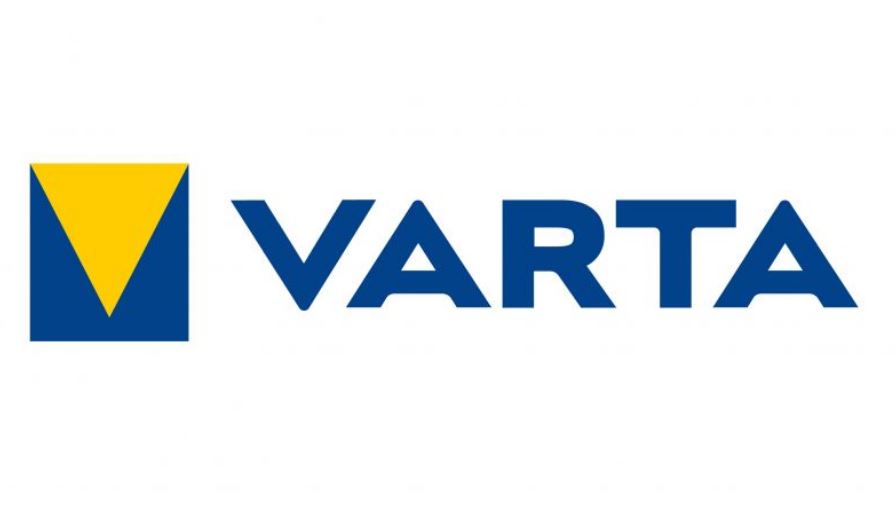 Varta