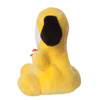 BT21 - Mascotte en peluche 13 cm CHIMMY Palm Pals