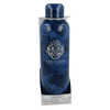 Harry Potter - Hogwarts Kollektion Edelstahl Thermoflasche 515ml