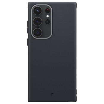 Spigen Cyrill Ultra Color - Case for Samsung Galaxy S23 Ultra (Dusk)