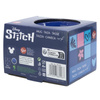 Disney Stitch - Ceramic mug in a gift box from the Stitch & Angel collection 355 ml