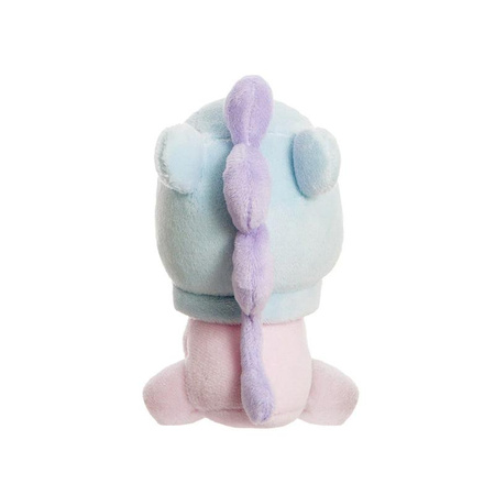 BT21 - Pluszowa maskotka 13 cm MANG BABY