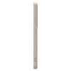 Spigen Silicone Fit MagSafe - tok Samsung Galaxy S25 Ultra (természetes titán)