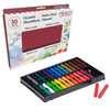 Artico - Set of oil pastels 30 colors