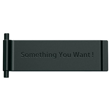 Spigen Tough Armor - Gehäuse für Samsung Galaxy S23 Ultra (Abyss Grün)