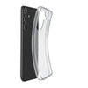 Cellularline Fine - Samsung Galaxy A55 5G Case (transparent)
