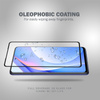 Crong 3D Armour Glass - 9H Full Glue tempered glass for the entire screen of Xiaomi Mi 10T Lite