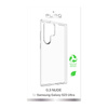 PURO 0.3 Nude - Samsung Galaxy S23 Ultra environmental case (transparent)