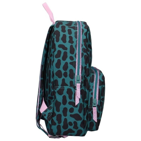 Milky Kiss Girl Clique Small - Sac à dos scolaire