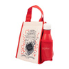 Harry Potter - Thermische Frühstückstasche / Lunchbox