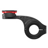 Spigen GearLock MF100 - Bike Mount (Black)