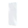 Cellularline Impact Glass - Edzett védőüveg iPhone 15 Plus / iPhone 15 Pro Max készülékhez