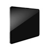 Crong 3D Armour Glass - Verre trempé pour iPad 11" (2025) / iPad 10.9" (2022)