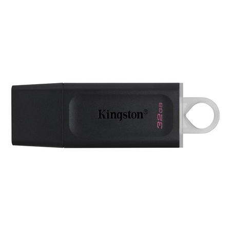 Kingston DataTraveler Exodia - USB 3.2 32 GB Flash disk