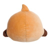 BT21 - Mascotte en peluche 12 cm SHOOKY BABY