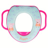 Peppa Pig - Housse de toilette pour enfants Peppa Pig