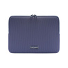 Tucano Colore2 - Pouzdro pro MacBook Air 13” / Pro 13" / Laptop 12” (tmavě modrá)
