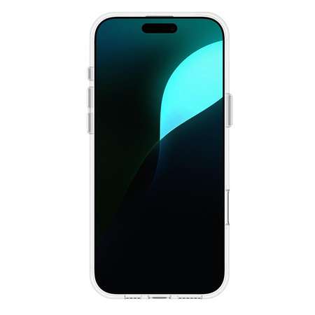 Kate Spade New York Protective MagSafe - Case for iPhone 16 Pro Max (Chunky Glitter)