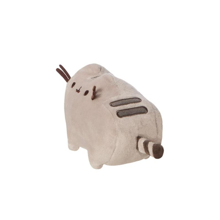 Pusheen - Plush mascot classic Pusheen 14 cm