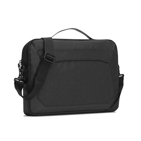 STM Myth Laptop Brief - MacBook Pro 16" / 15" / Notebook 15" Tasche (schwarz)