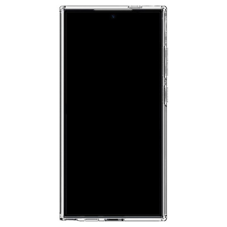 Spigen Ultra Hybrid - pouzdro pro Samsung Galaxy S24 Ultra (průhledné)