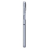 Spigen Airskin - Etui do Samsung Galaxy Z Flip 4 (Przezroczysty)