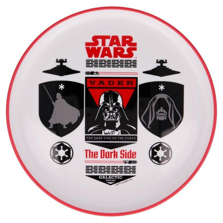 Star Wars - Anti-Rutsch-Platte