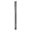 Spigen Ultra Hybrid - pouzdro pro iPhone 15 Pro (Frost Clear)