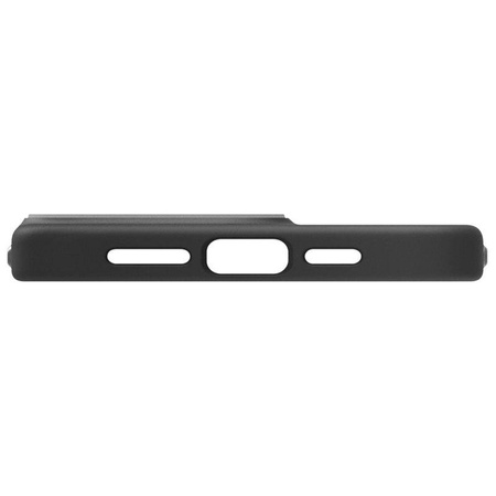Spigen Cyrill Ultra Color MagSafe - Hülle für iPhone 14 Pro Max (Dusk)