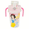 Princesse - Mug avec embout 320 ml